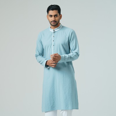 Premium Men's Shirt